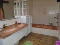photo de l'annonce I-2670037 Maison / Villa