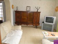 photo de l'annonce I-2670037 Maison / Villa