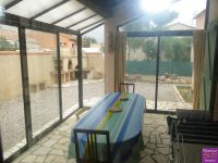 photo de l'annonce I-2670037 Maison / Villa