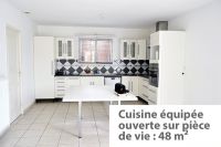 photo de l'annonce I-2670038 Maison / Villa