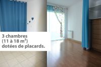 photo de l'annonce I-2670038 Maison / Villa