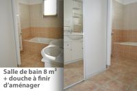 photo de l'annonce I-2670038 Maison / Villa