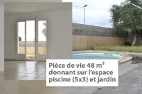 photo de l'annonce I-2670038 Maison / Villa
