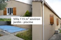 photo de l'annonce I-2670038 Maison / Villa