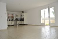 photo de l'annonce I-2670038 Maison / Villa