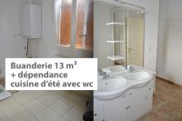 photo de l'annonce I-2670038 Maison / Villa