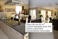 photo de l'annonce I-2670651 Maison / Villa