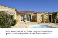 photo de l'annonce I-2670651 Maison / Villa