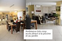 photo de l'annonce I-2670651 Maison / Villa