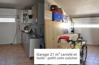 photo de l'annonce I-2670651 Maison / Villa