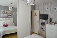 photo de l'annonce I-2670651 Maison / Villa