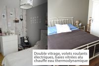 photo de l'annonce I-2670651 Maison / Villa