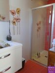 photo de l'annonce I-2683668 Maison / Villa