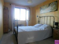 photo de l'annonce I-2678124 Maison / Villa