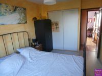 photo de l'annonce I-2678124 Maison / Villa
