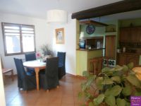 photo de l'annonce I-2678124 Maison / Villa