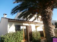 photo de l'annonce I-2678124 Maison / Villa