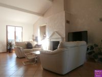 photo de l'annonce I-2678124 Maison / Villa