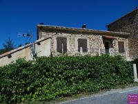 photo de l'annonce I-2687605 Maison / Villa