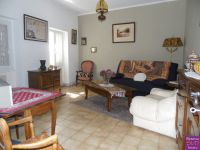 photo de l'annonce I-2687605 Maison / Villa