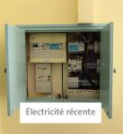 photo de l'annonce I-2754796 Appartement