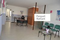 photo de l'annonce I-2754796 Appartement