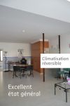 photo de l'annonce I-2754796 Appartement