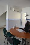 photo de l'annonce I-2754796 Appartement