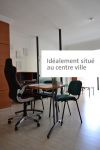 photo de l'annonce I-2754796 Appartement