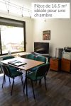 photo de l'annonce I-2754796 Appartement