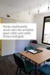 photo de l'annonce I-2754796 Appartement