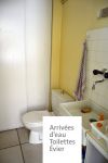 photo de l'annonce I-2754796 Appartement