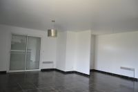 photo de l'annonce I-2684042 Maison / Villa