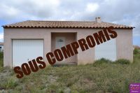 photo de l'annonce I-2684042 Maison / Villa