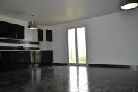 photo de l'annonce I-2684042 Maison / Villa