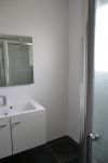 photo de l'annonce I-2684042 Maison / Villa