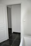 photo de l'annonce I-2684042 Maison / Villa
