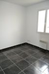 photo de l'annonce I-2684042 Maison / Villa