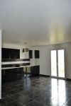 photo de l'annonce I-2684042 Maison / Villa