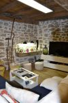 photo de l'annonce I-2684043 Maison / Villa