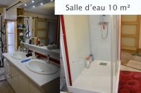 photo de l'annonce I-2684043 Maison / Villa