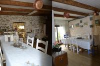 photo de l'annonce I-2684043 Maison / Villa