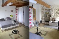photo de l'annonce I-2684043 Maison / Villa