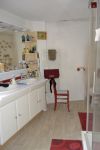 photo de l'annonce I-2684043 Maison / Villa