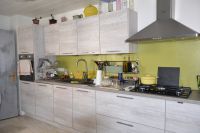 photo de l'annonce I-2684043 Maison / Villa