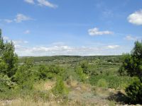 photo de l'annonce I-2683669 Terrain