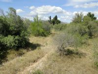 photo de l'annonce I-2683669 Terrain