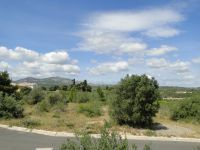 photo de l'annonce I-2683669 Terrain