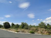 photo de l'annonce I-2683669 Terrain