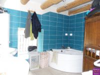 photo de l'annonce I-2684044 Appartement